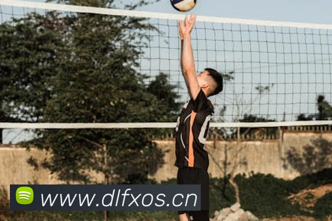 开云官方网页版登录品牌故事